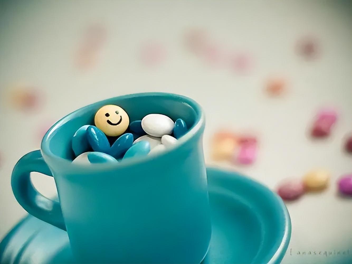 十一小长假旅行的唯美句子，小众文艺又高级，你喜欢哪句?(图6)