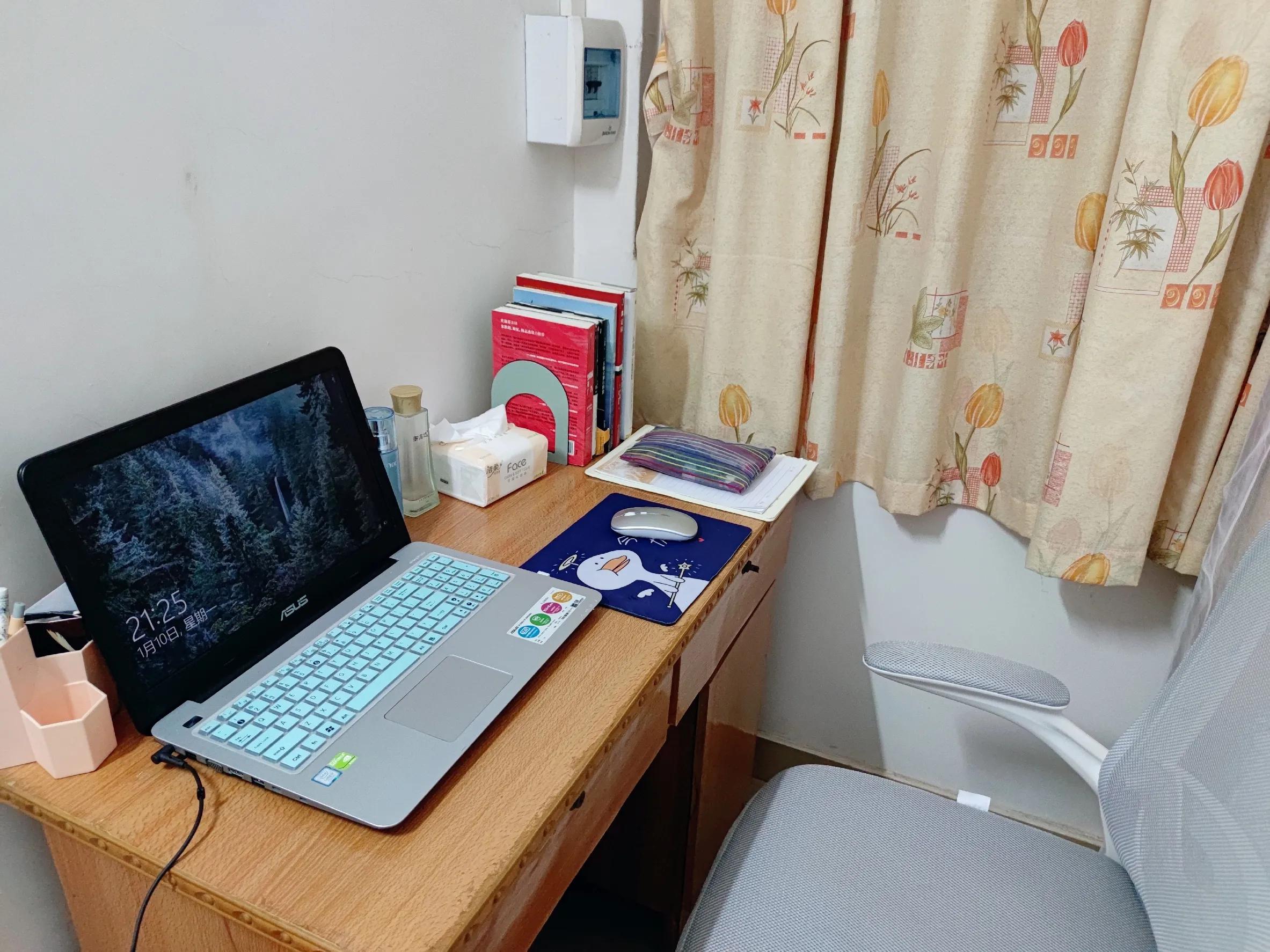 珍惜每一天，活出靓丽人生(图4)