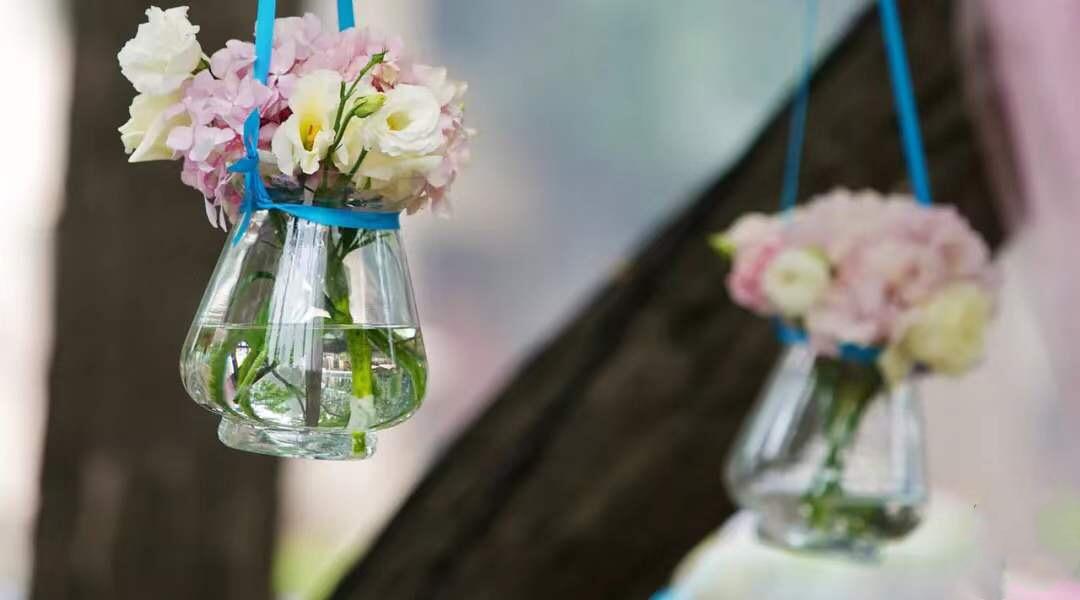 开启亮丽人生的第一步，你需要先学会“它”，成功的大佬们都懂。(图1)