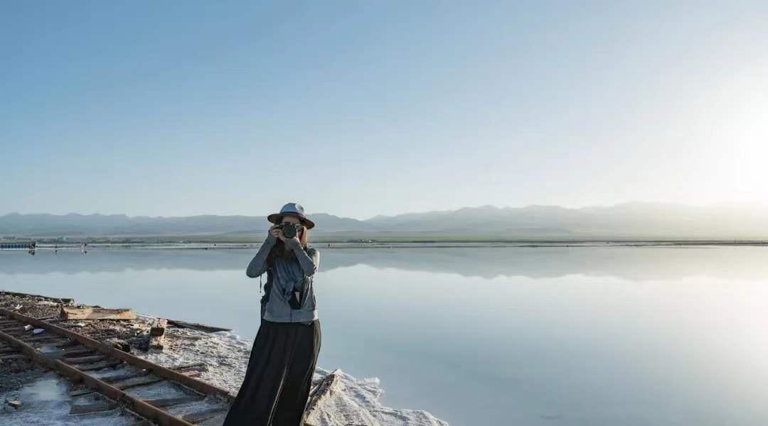 开启亮丽人生的第一步，你需要先学会“它”，成功的大佬们都懂。(图2)