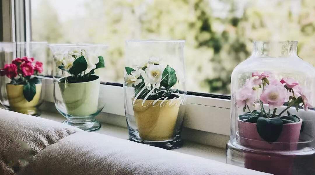 开启亮丽人生的第一步，你需要先学会“它”，成功的大佬们都懂。(图3)