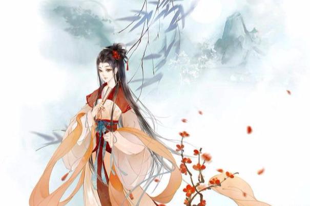 还在被“愿你历尽千帆，归来仍是少年”震撼？苏轼的原文更高级(图1)