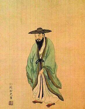 还在被“愿你历尽千帆，归来仍是少年”震撼？苏轼的原文更高级(图4)