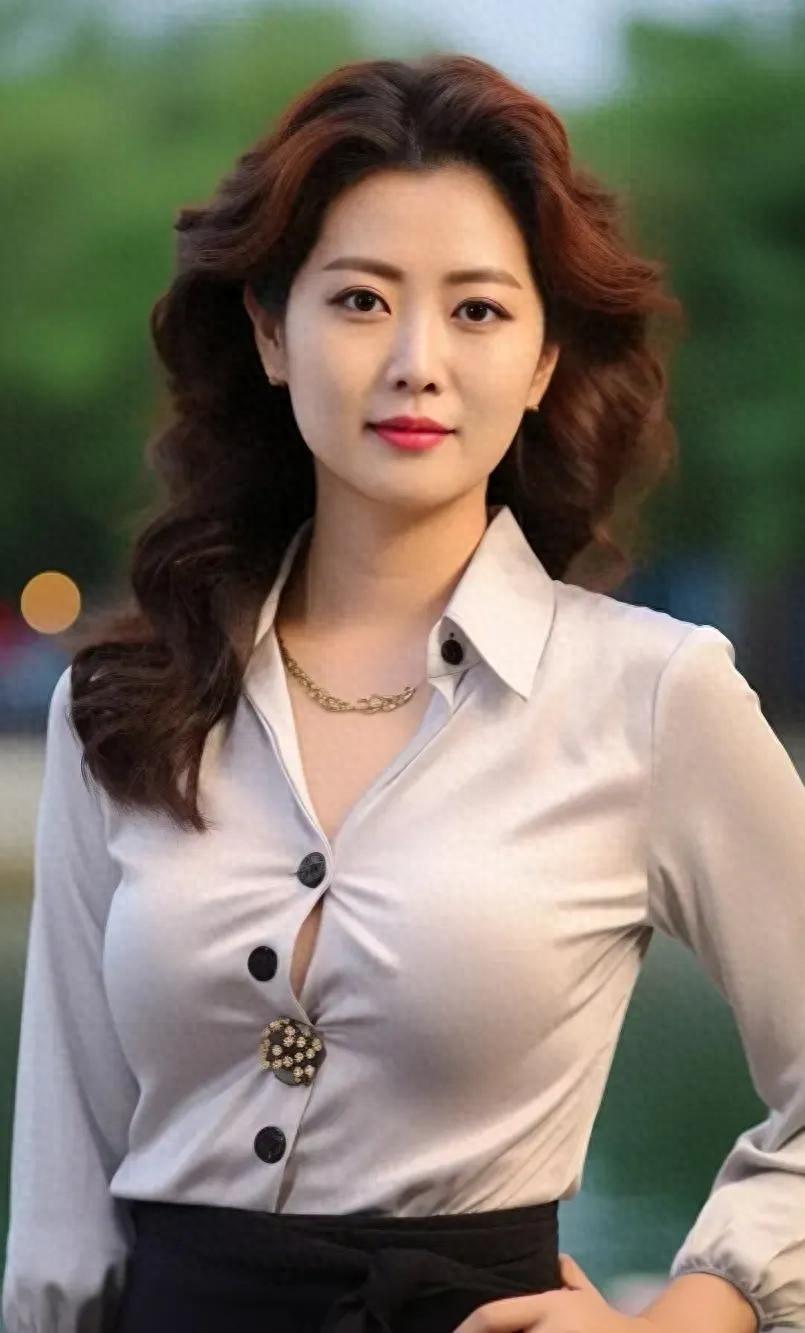 心灵治愈美文：星光不问赶路人，时光不负有心人(图1)