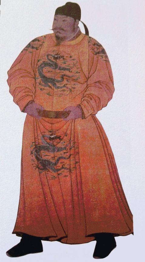 我国历代名言丰富多彩，寓意深邃，其精华值得继承、借鉴和学习。(图1)