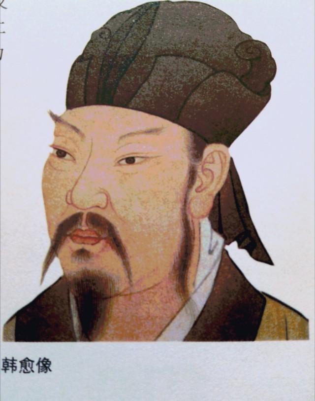 我国历代名言丰富多彩，寓意深邃，其精华值得继承、借鉴和学习。(图2)