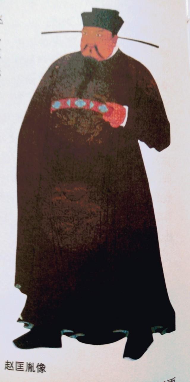 我国历代名言丰富多彩，寓意深邃，其精华值得继承、借鉴和学习。(图3)