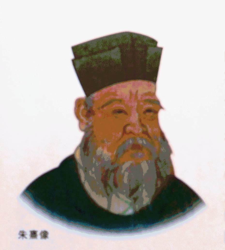 我国历代名言丰富多彩，寓意深邃，其精华值得继承、借鉴和学习。(图4)