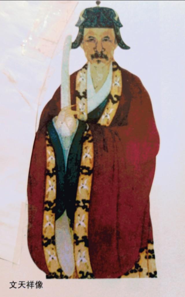 我国历代名言丰富多彩，寓意深邃，其精华值得继承、借鉴和学习。(图5)