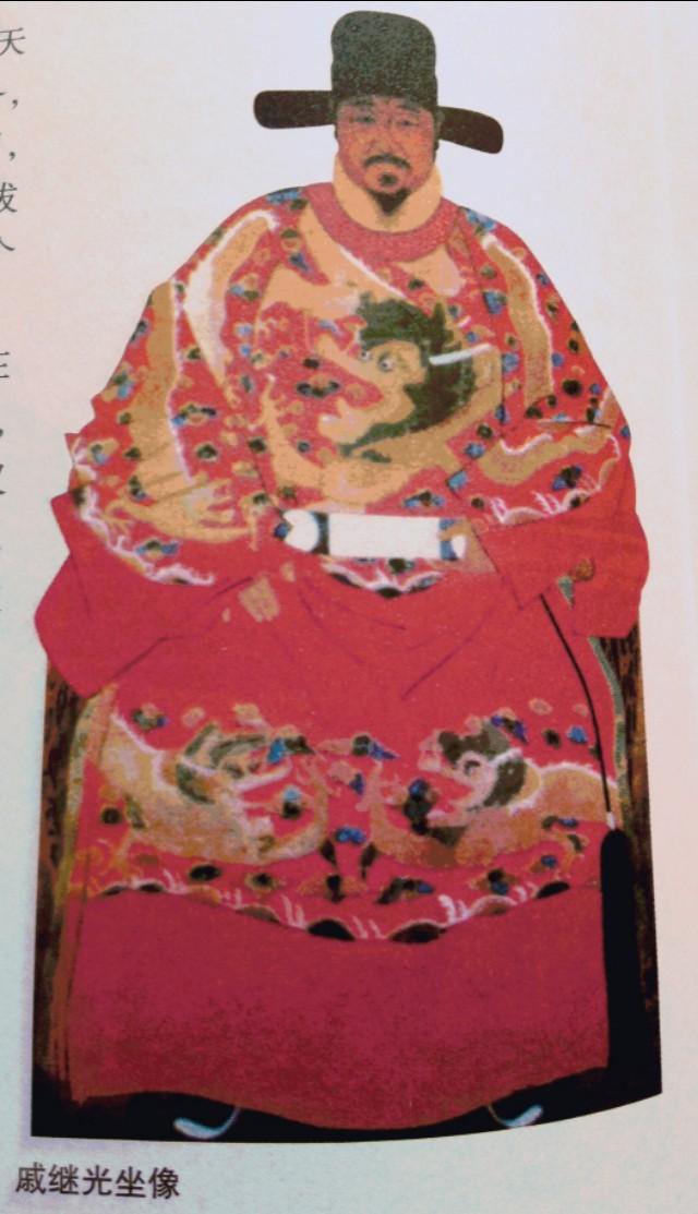 我国历代名言丰富多彩，寓意深邃，其精华值得继承、借鉴和学习。(图6)