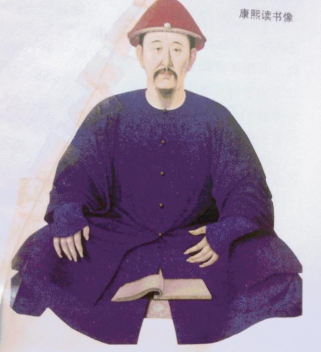 我国历代名言丰富多彩，寓意深邃，其精华值得继承、借鉴和学习。(图7)