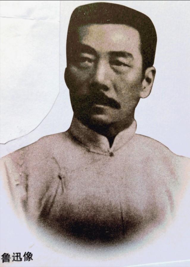 我国历代名言丰富多彩，寓意深邃，其精华值得继承、借鉴和学习。(图9)