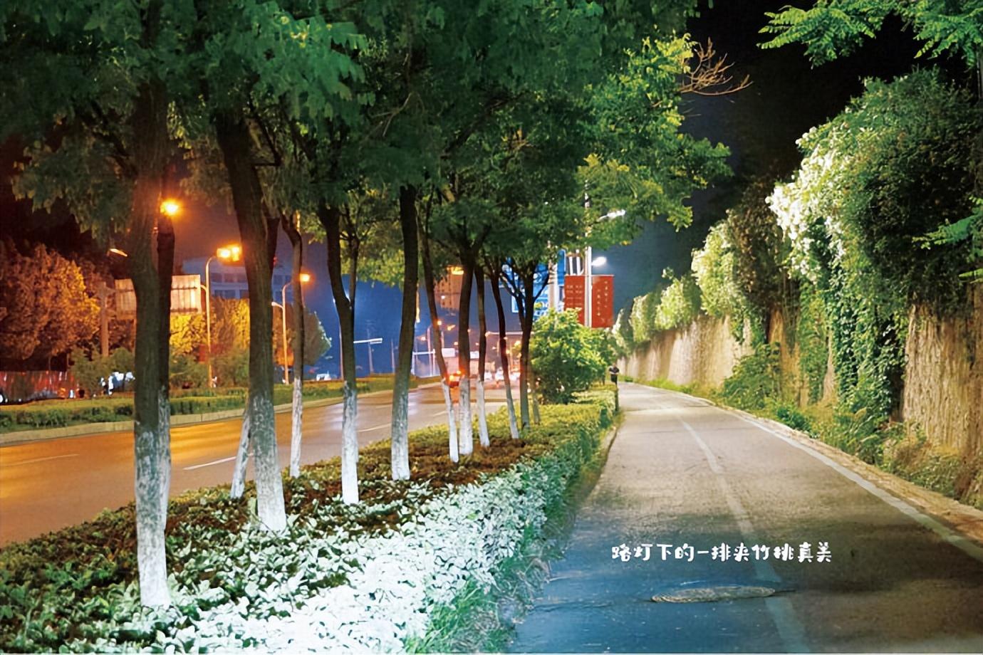 〖郁闷心情低落的语句〗(图2)