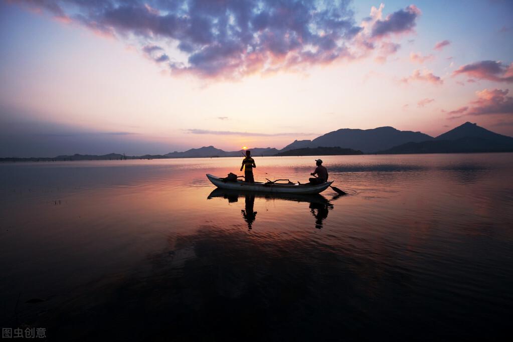 “与君世世为兄弟，更结来世未了因”——苏轼、苏辙的千古兄弟情(图6)