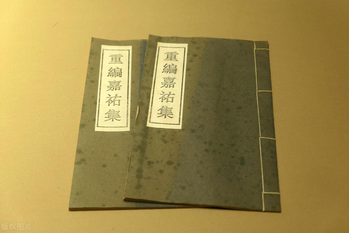 “与君世世为兄弟，更结来世未了因”——苏轼、苏辙的千古兄弟情(图8)