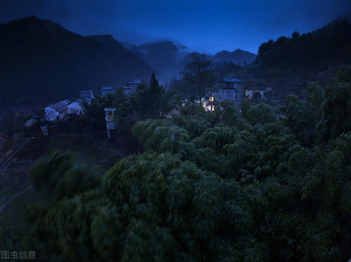 “与君世世为兄弟，更结来世未了因”——苏轼、苏辙的千古兄弟情(图9)