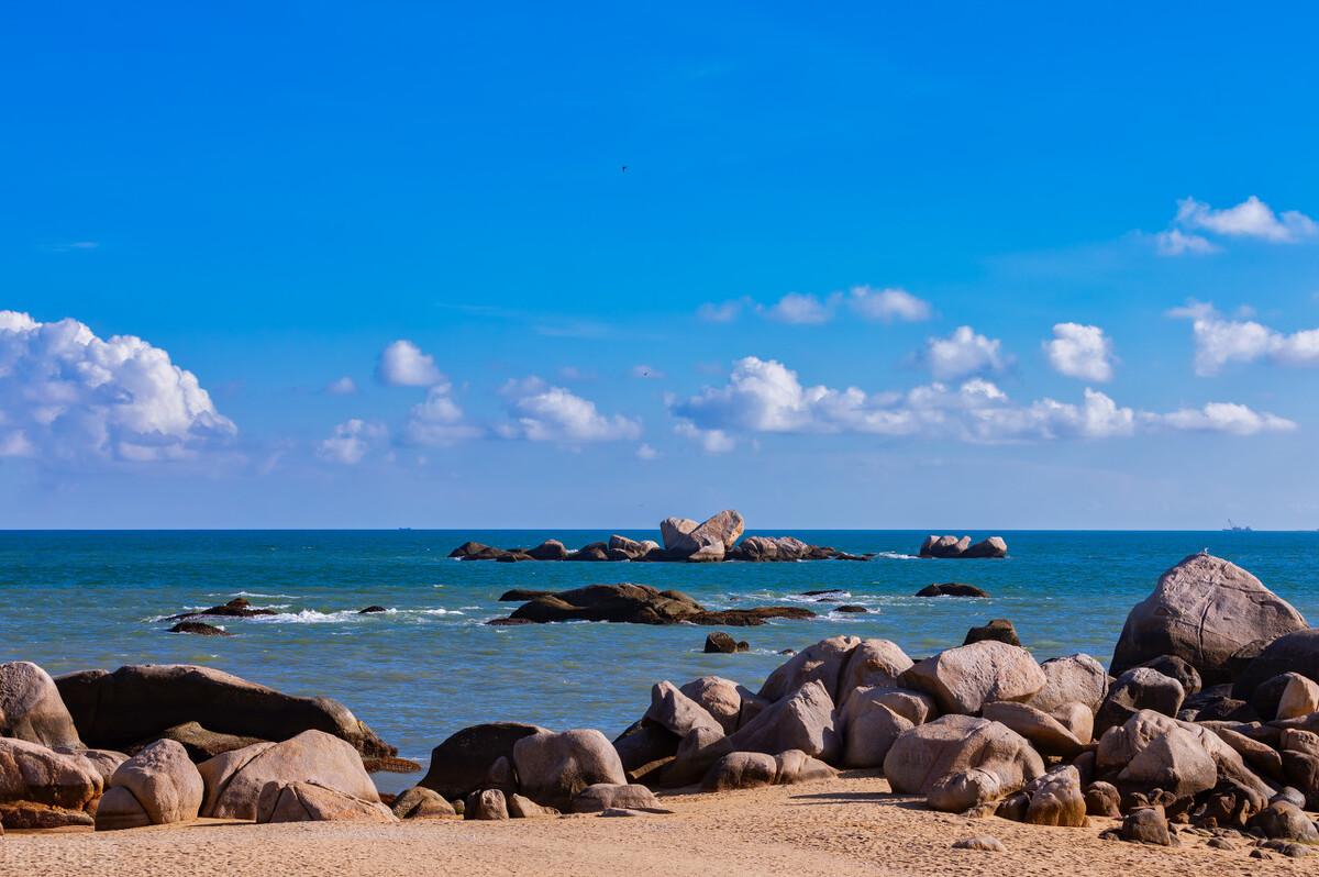 “与君世世为兄弟，更结来世未了因”——苏轼、苏辙的千古兄弟情(图11)