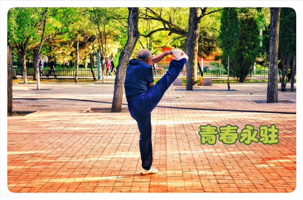 文案：我的青春语录(图3)