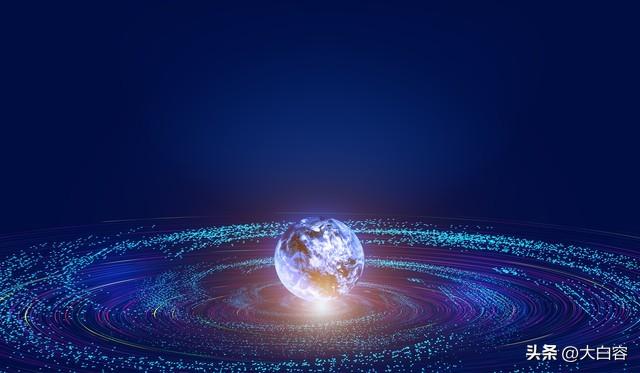 30句积极向上的短句子(图1)