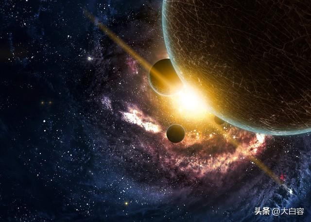 30句积极向上的短句子(图4)