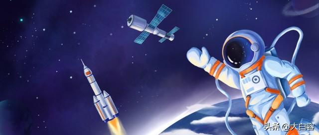 30句积极向上的短句子(图6)