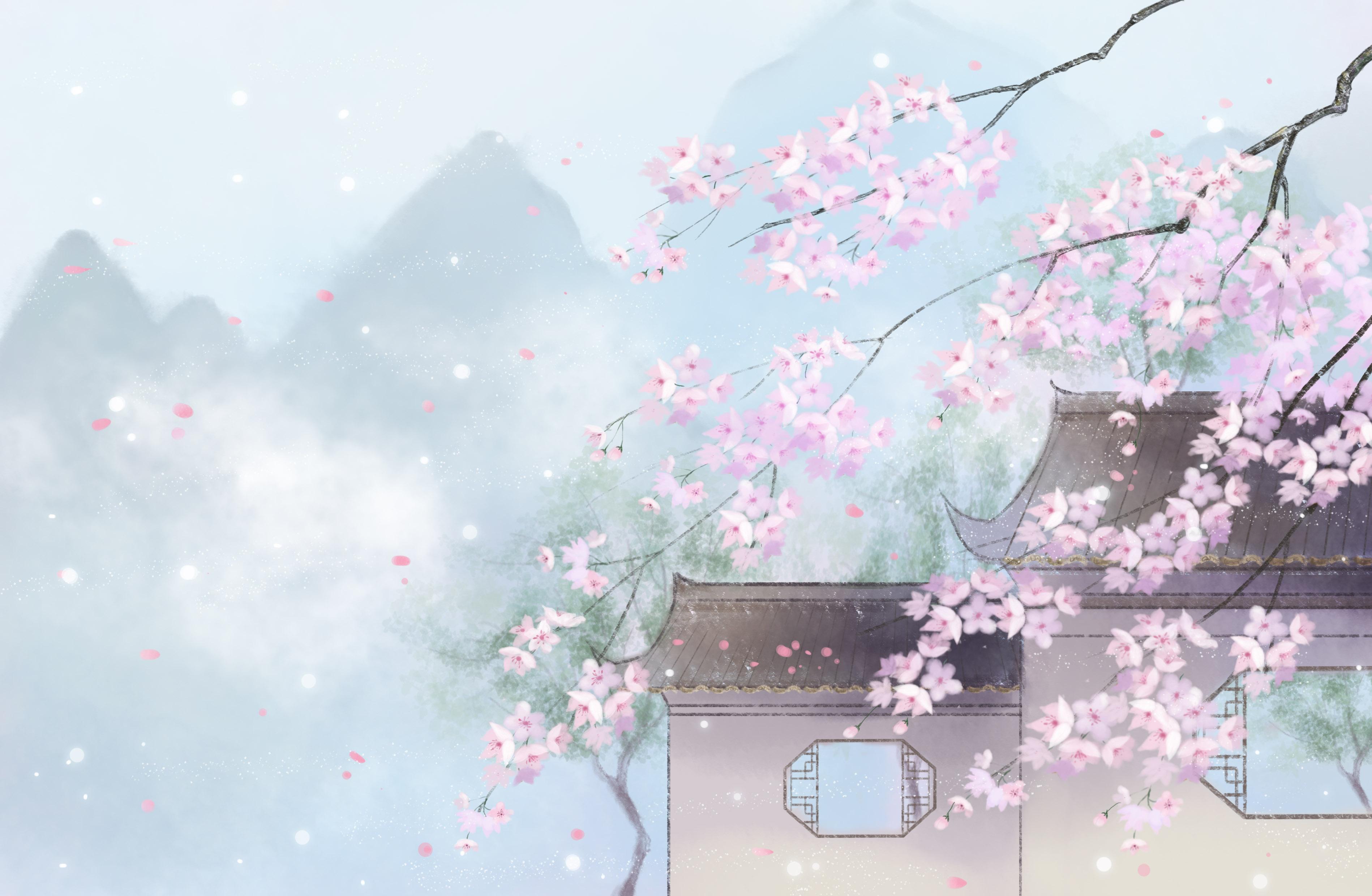 人民日报金句摘录：064 一身报国有万死，双鬓向人无再青(图2)