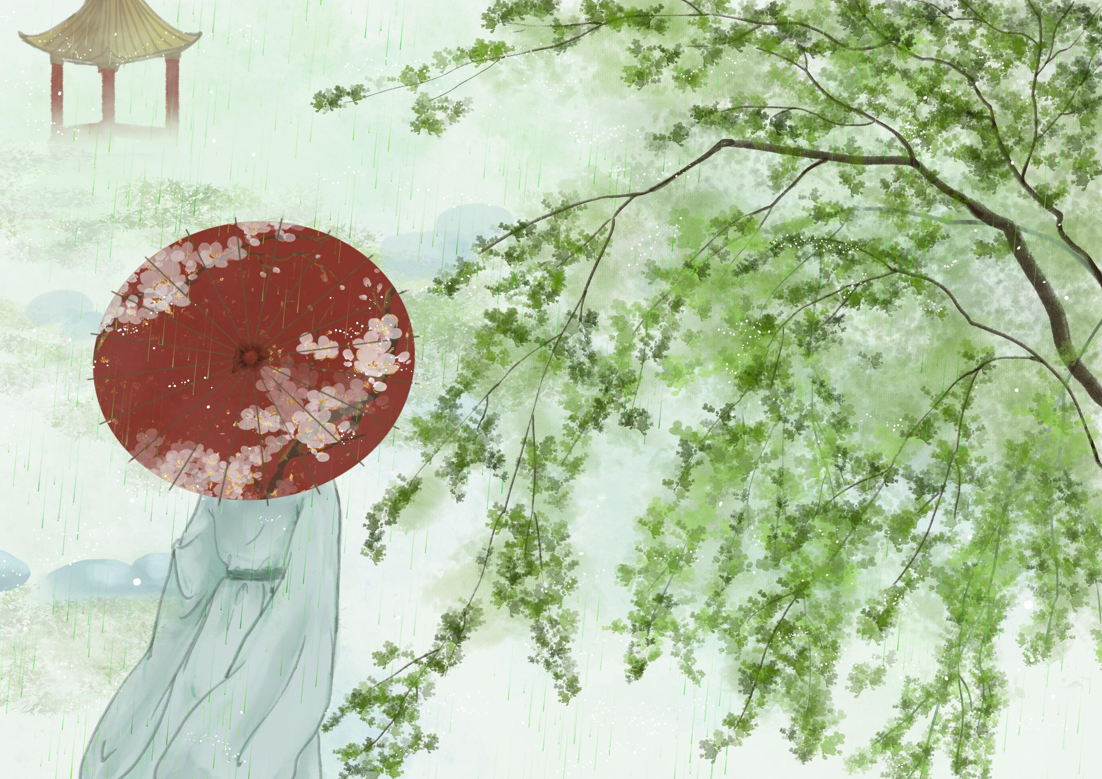 人民日报金句摘录：064 一身报国有万死，双鬓向人无再青(图3)