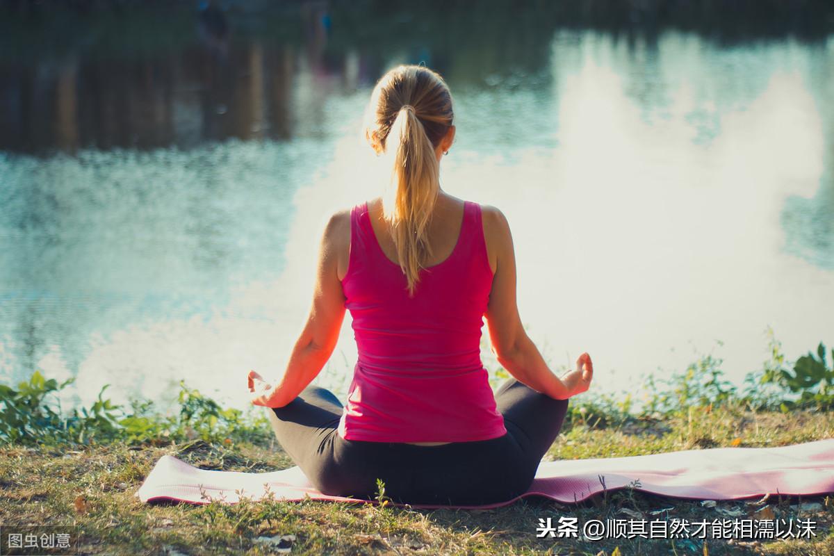 20句激励学习的名言警句.值得你拥有，值得收藏(图1)