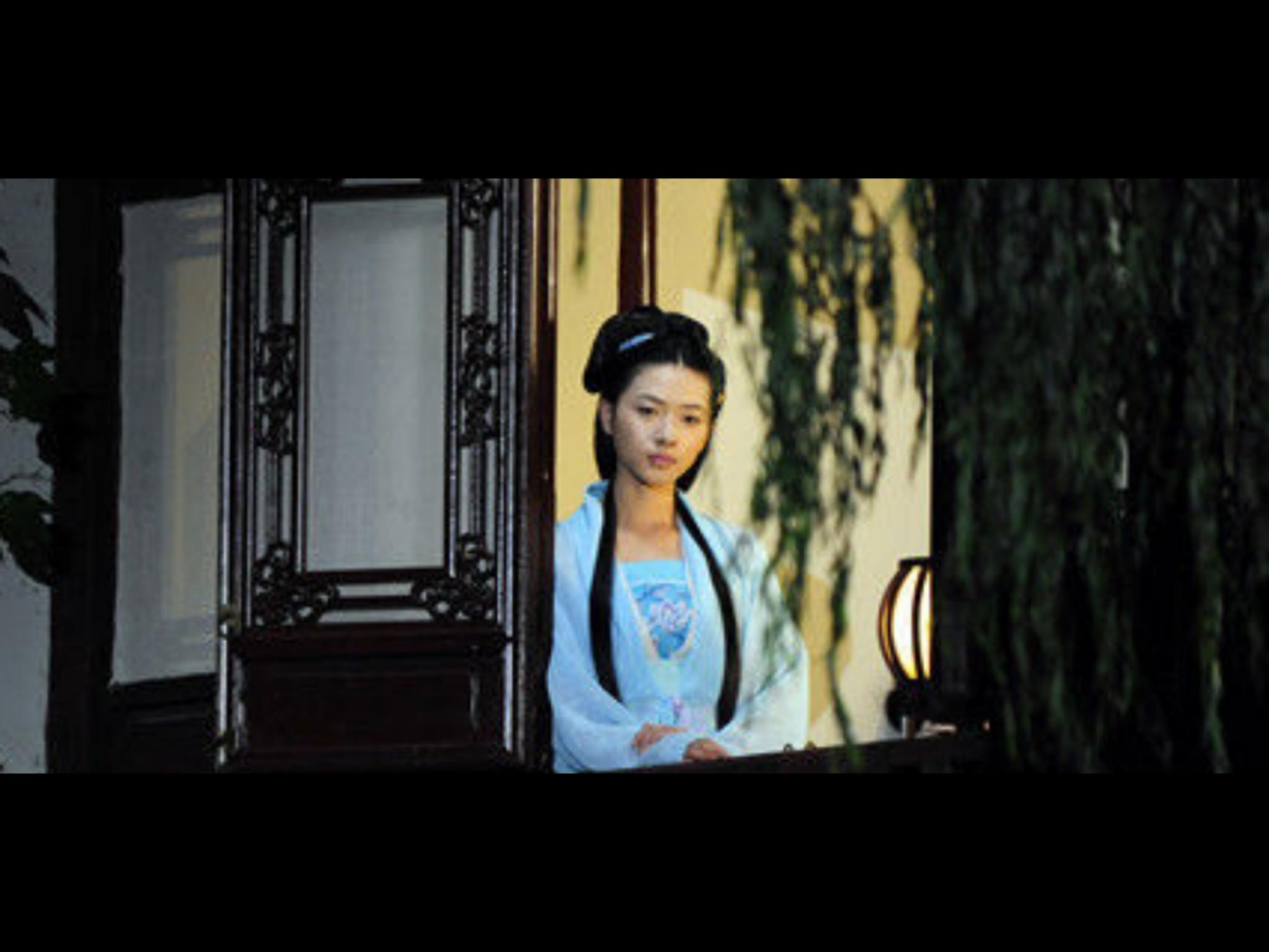 尘缘浅，红尘一梦弹指间，轮回转，回眸一笑尘世缘(图2)