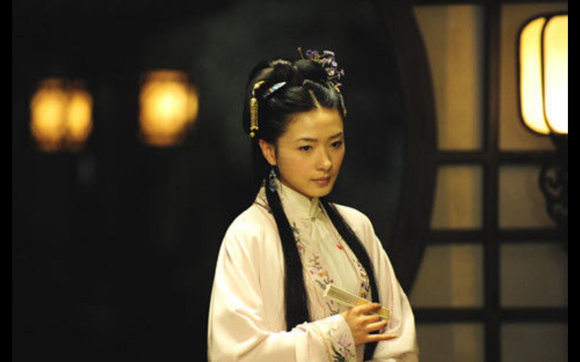 尘缘浅，红尘一梦弹指间，轮回转，回眸一笑尘世缘(图3)