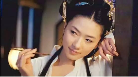 尘缘浅，红尘一梦弹指间，轮回转，回眸一笑尘世缘(图4)