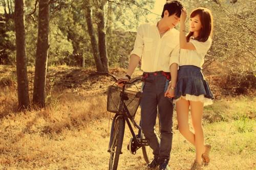 红尘轮回,无需计较,一切都是轮回(图1) 红尘轮回,无需计较,一切都是轮回(图1)