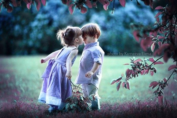 红尘轮回,无需计较,一切都是轮回(图3) 红尘轮回,无需计较,一切都是轮回(图3)