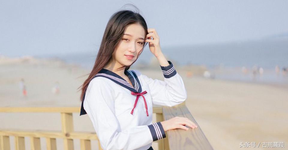 红尘轮回梦一场，心碎情伤不忧伤(图1)