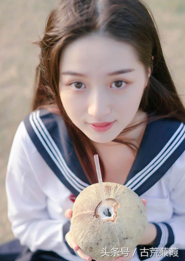 红尘轮回梦一场，心碎情伤不忧伤(图3)