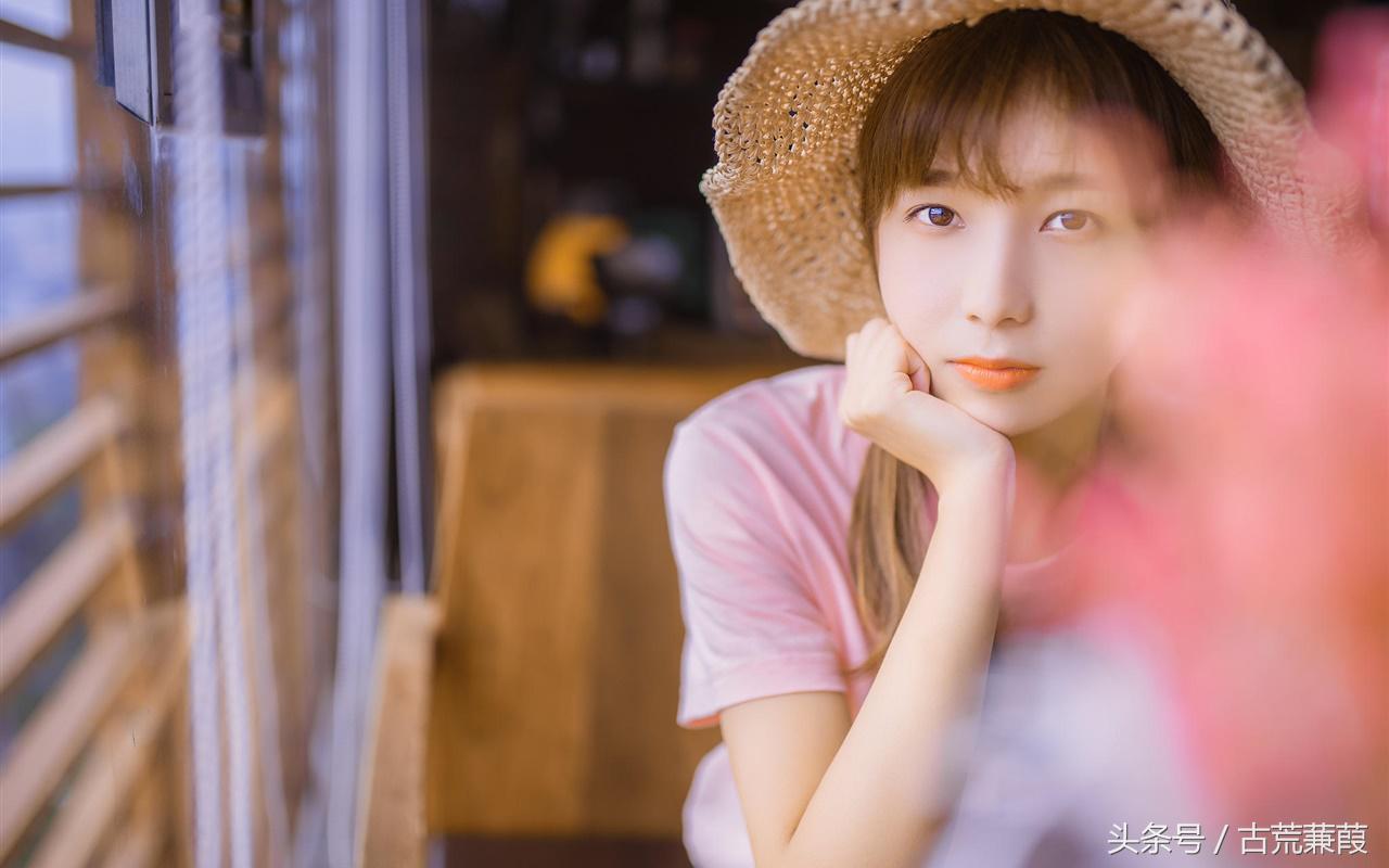 红尘轮回梦一场，心碎情伤不忧伤(图4)