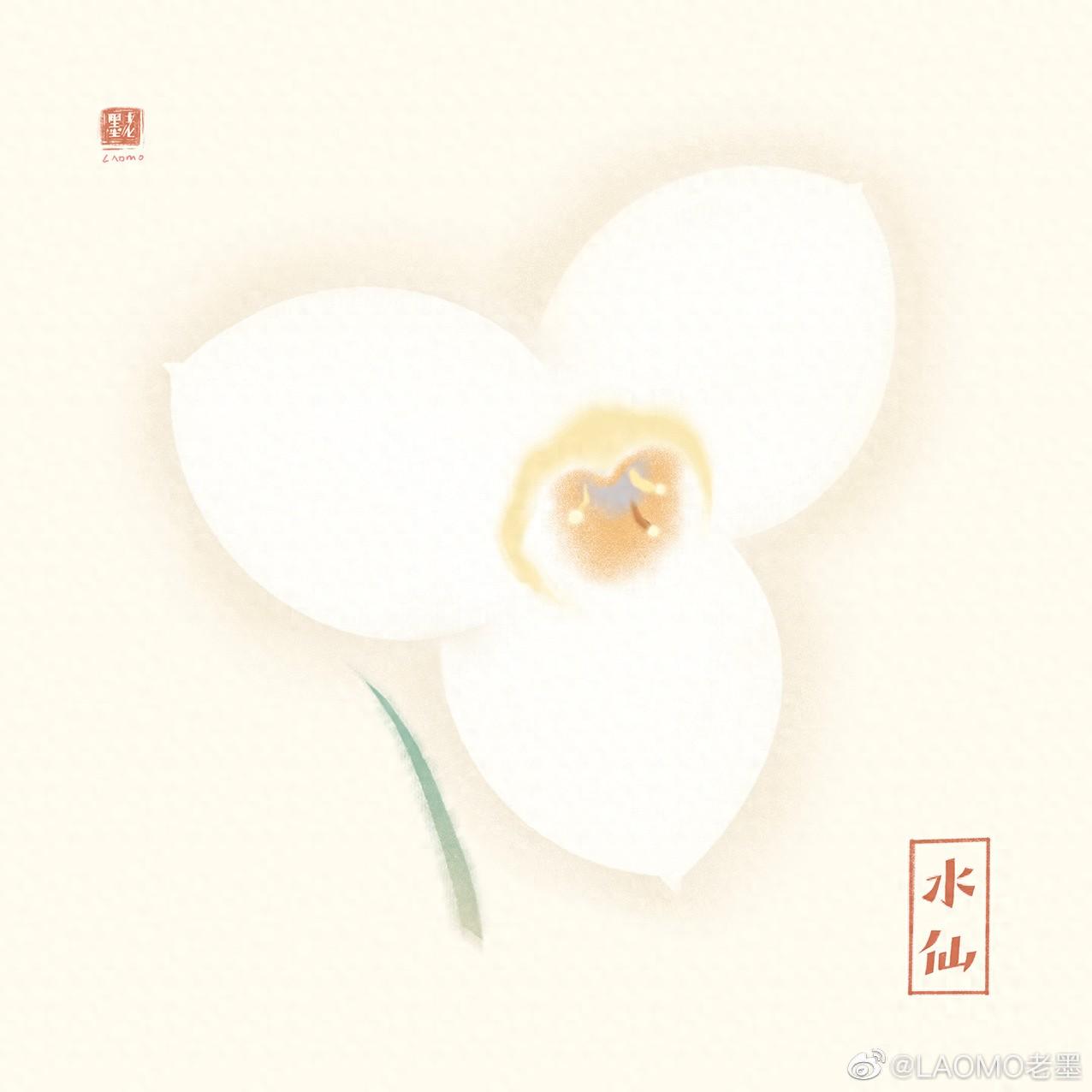 36句关于红尘的古诗词，超凡脱俗，清醒洒脱，值得摘抄收藏！(图1)