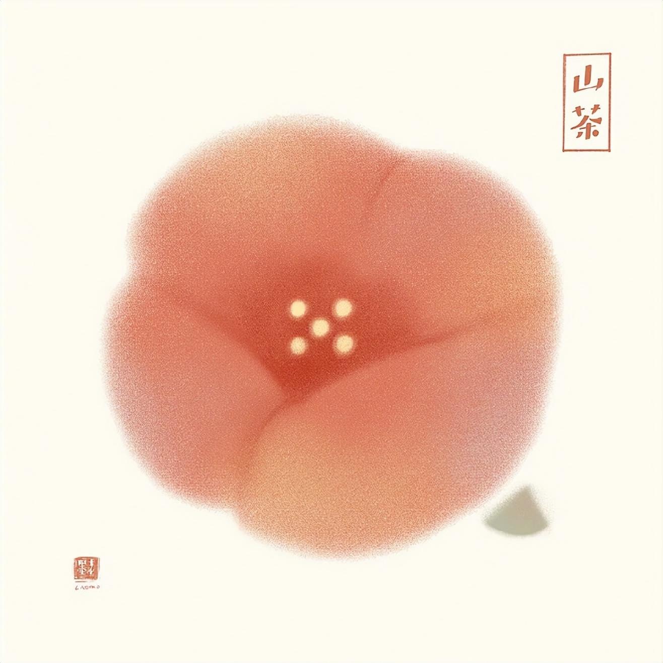 36句关于红尘的古诗词，超凡脱俗，清醒洒脱，值得摘抄收藏！(图2)