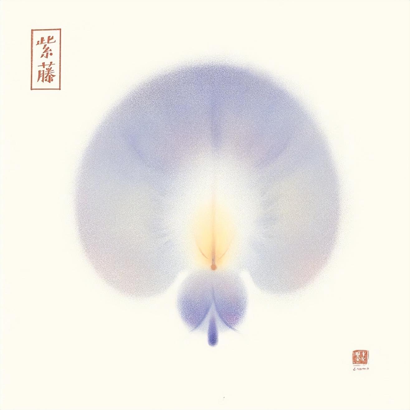 36句关于红尘的古诗词，超凡脱俗，清醒洒脱，值得摘抄收藏！(图6)