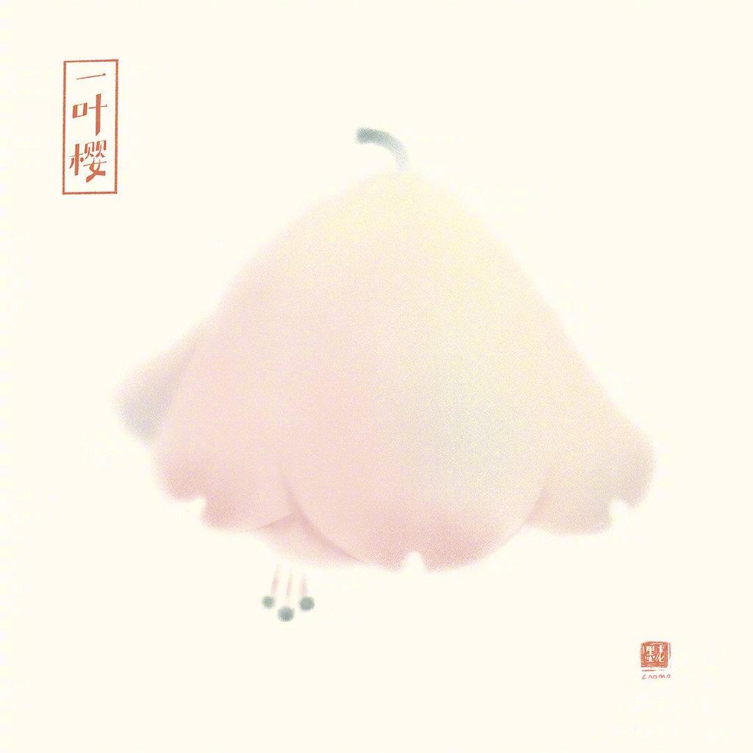 36句关于红尘的古诗词，超凡脱俗，清醒洒脱，值得摘抄收藏！(图7)