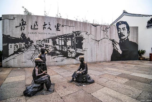 鲁迅：希望是附丽于存在的，有存在，便有希望，有希望，便是光明(图2)