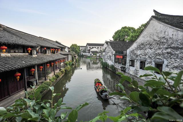 鲁迅：希望是附丽于存在的，有存在，便有希望，有希望，便是光明(图3)