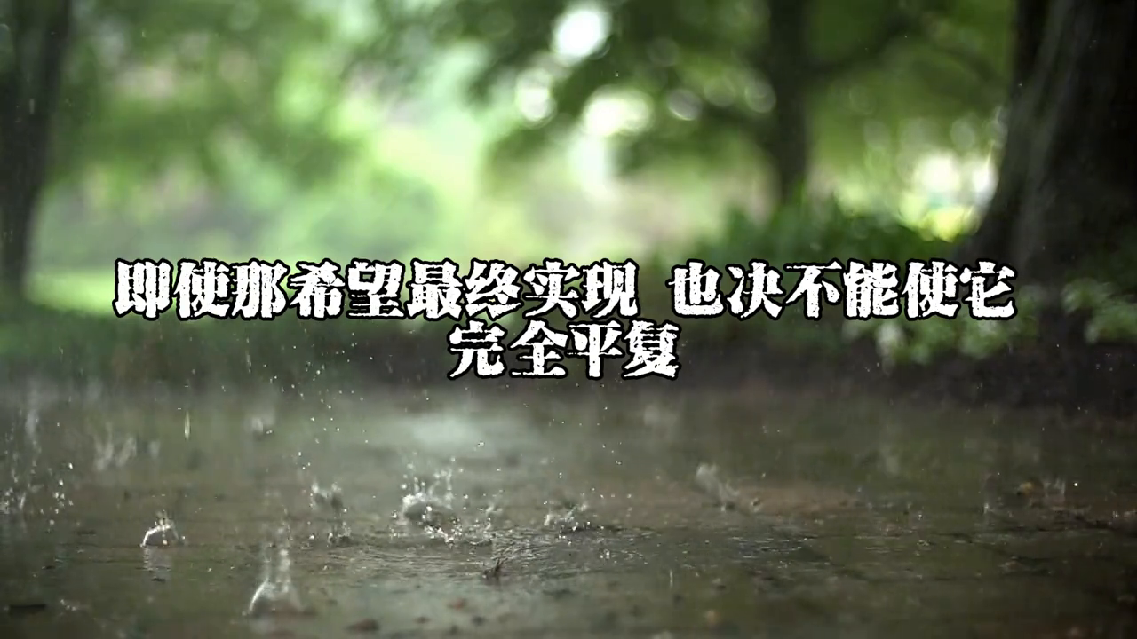 【025】名言警句---心态篇---希望(图3)