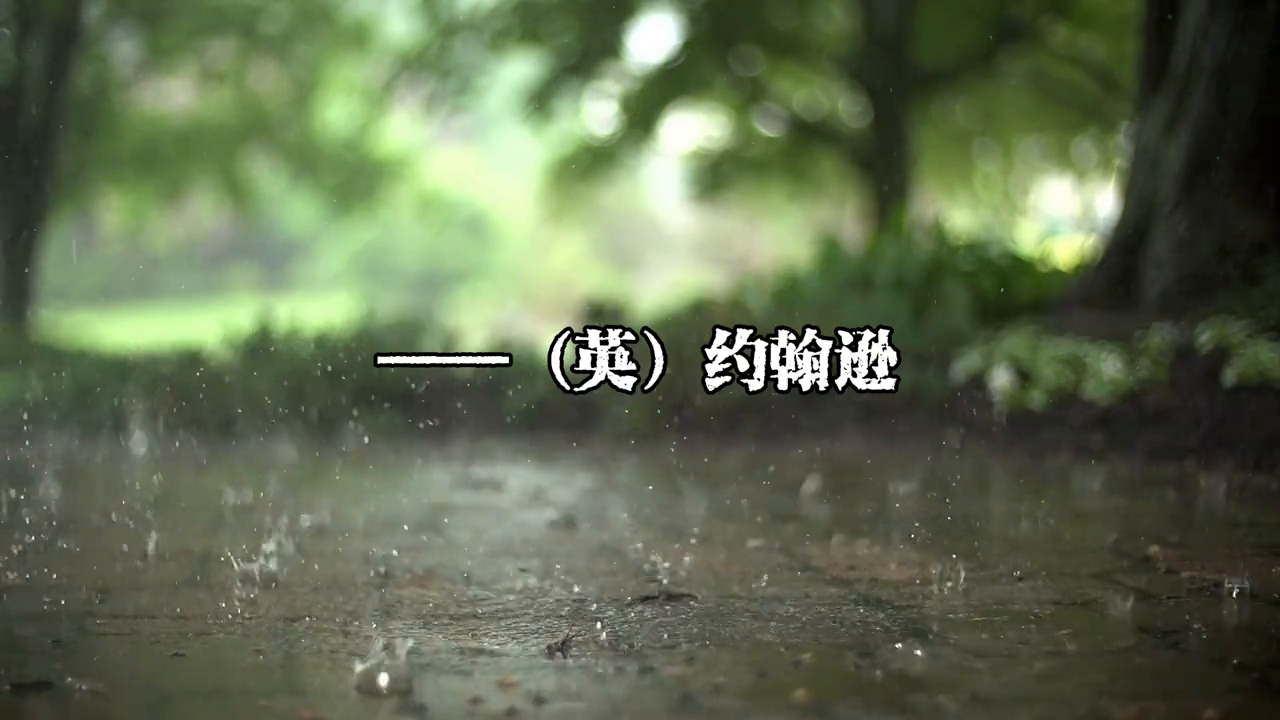 【025】名言警句---心态篇---希望(图5)