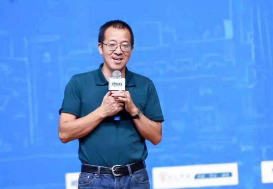 人生不会永远在低谷，稳住心态就能赢！送你一句诗，可触底反弹(图4)