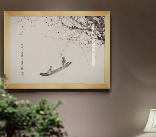 人生不会永远在低谷，稳住心态就能赢！送你一句诗，可触底反弹(图5)