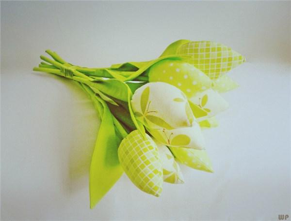 适合发朋友圈的情感句子，句句触碰心灵(图3)