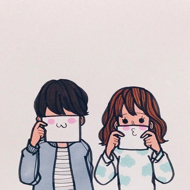 适合发感情说说的句子，精辟走心，让人感触很深(图3)