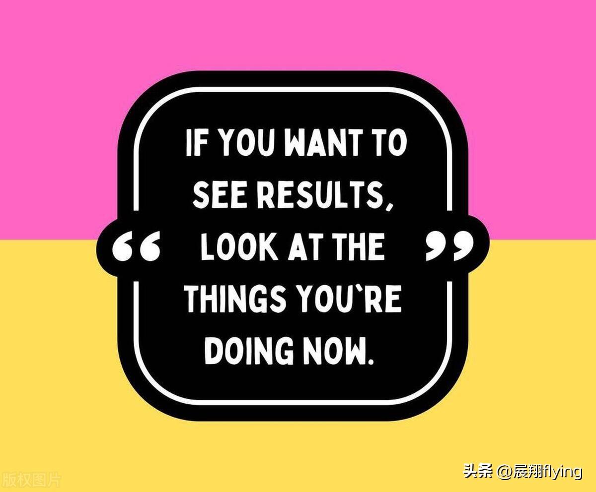 盘点直击人心的英文名言(图3)