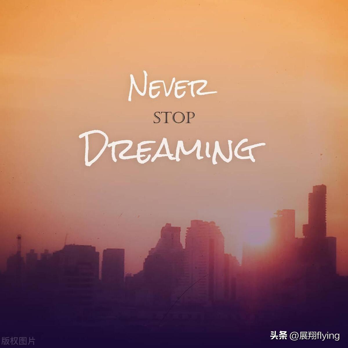 盘点直击人心的英文名言(图6)